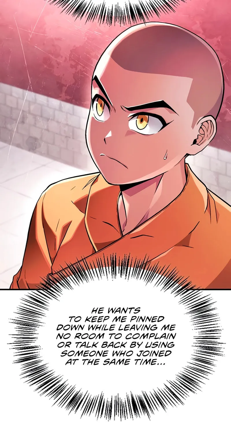 Read Genius Martial Arts Trainer chapter 2 image 96 on Lezhin