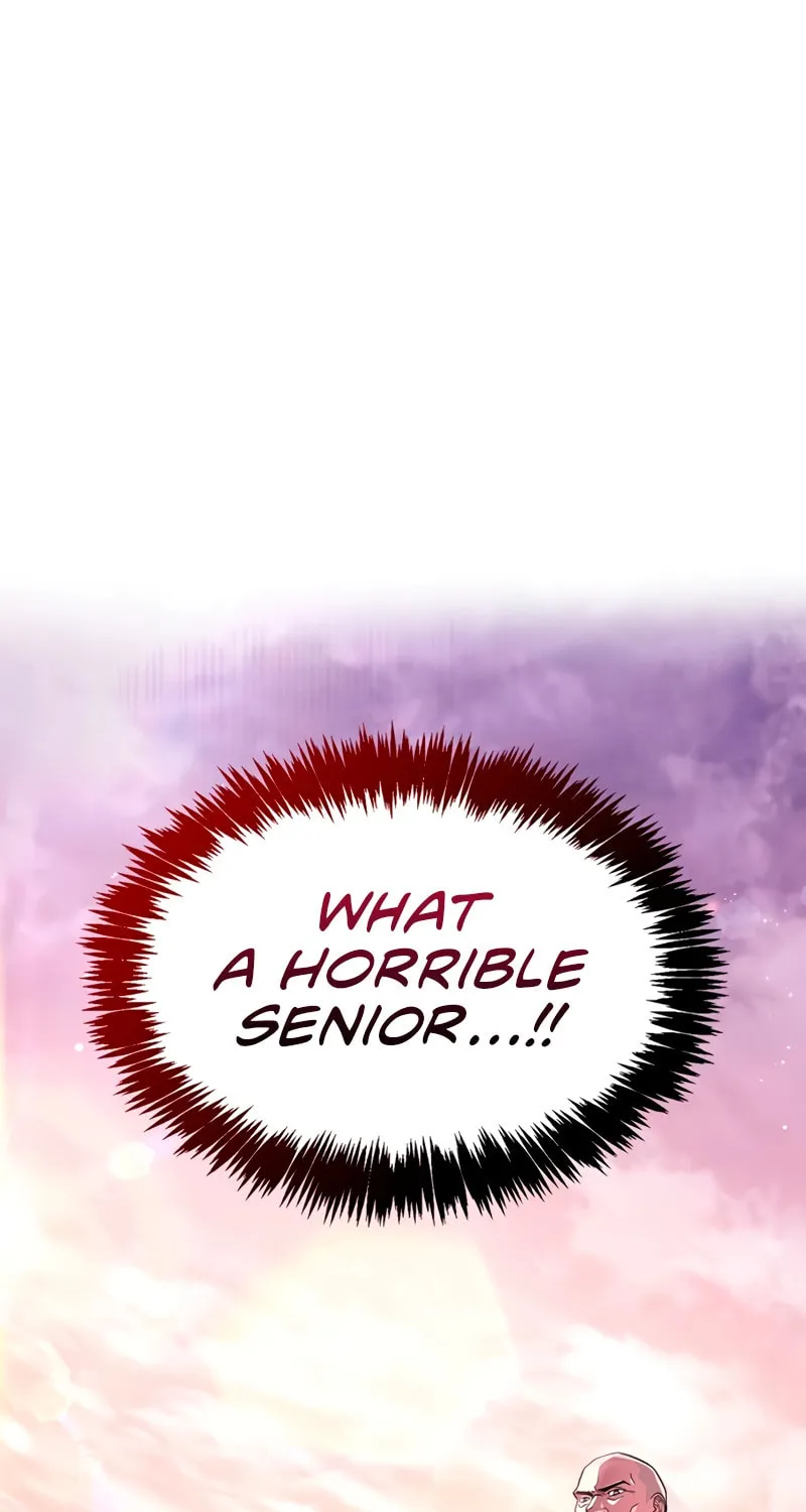 Read Genius Martial Arts Trainer chapter 2 image 97 on Lezhin