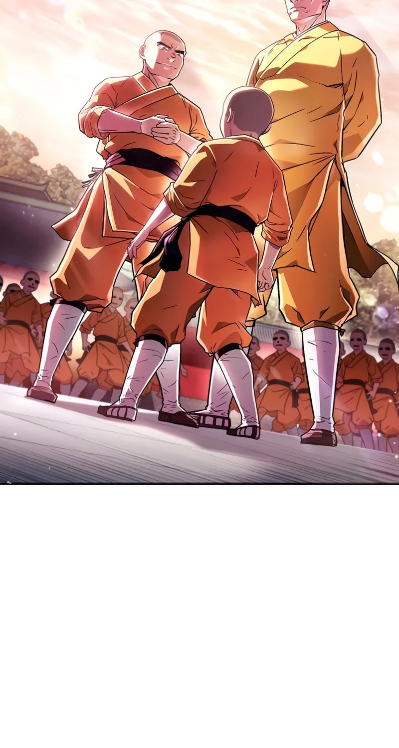 Read Genius Martial Arts Trainer chapter 2 image 98 on Lezhin