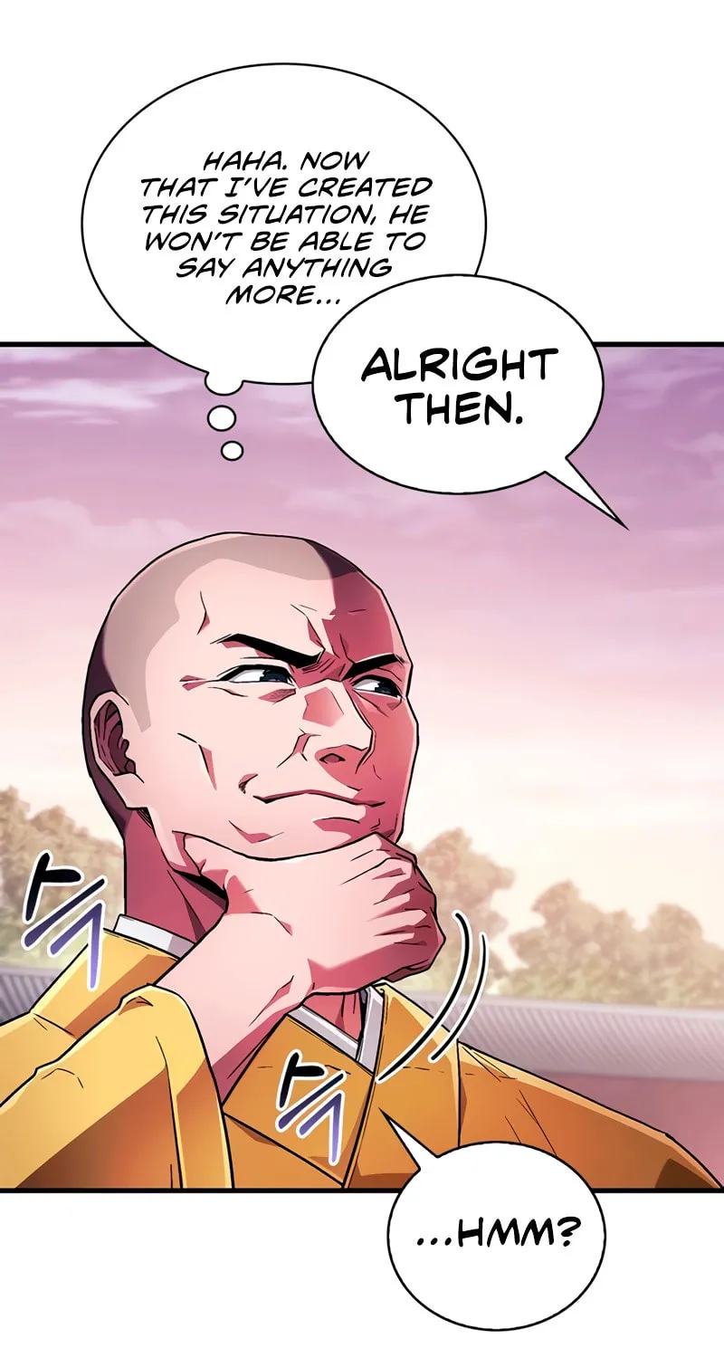 Read Genius Martial Arts Trainer chapter 2 image 99 on Lezhin