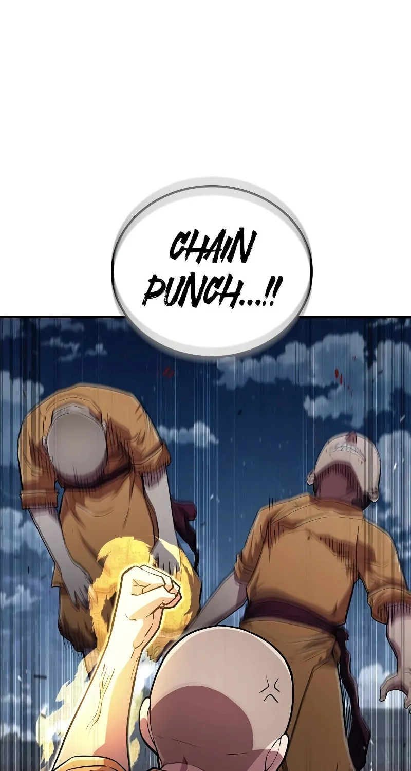 Read Genius Martial Arts Trainer chapter 20 image 1 on Lezhin