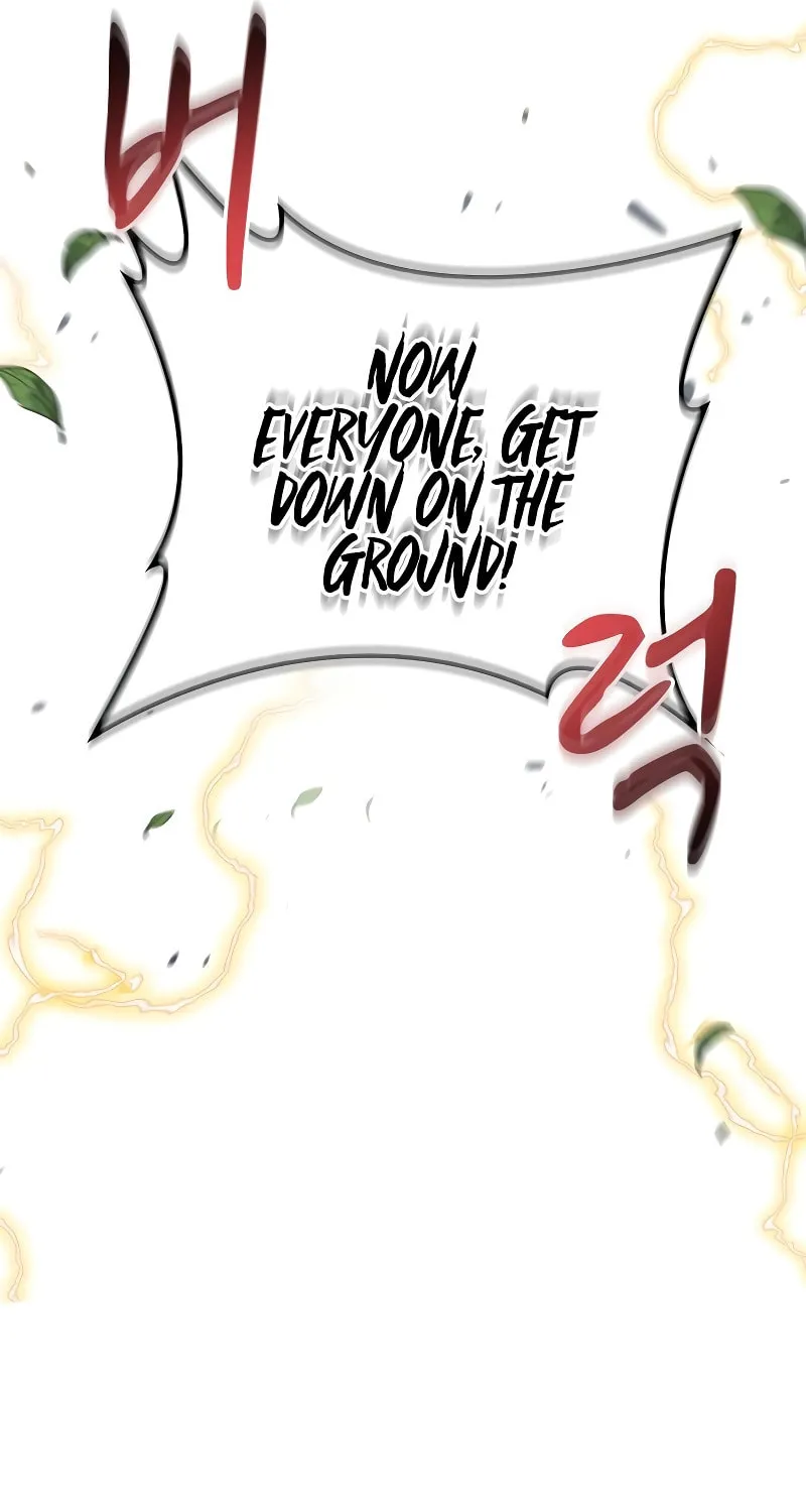 Read Genius Martial Arts Trainer chapter 20 image 10 on Lezhin