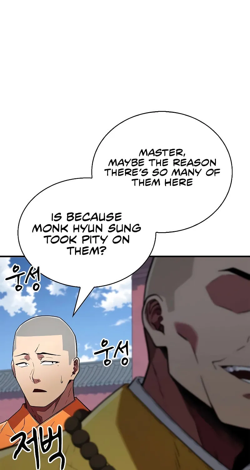 Read Genius Martial Arts Trainer chapter 20 image 101 on Lezhin