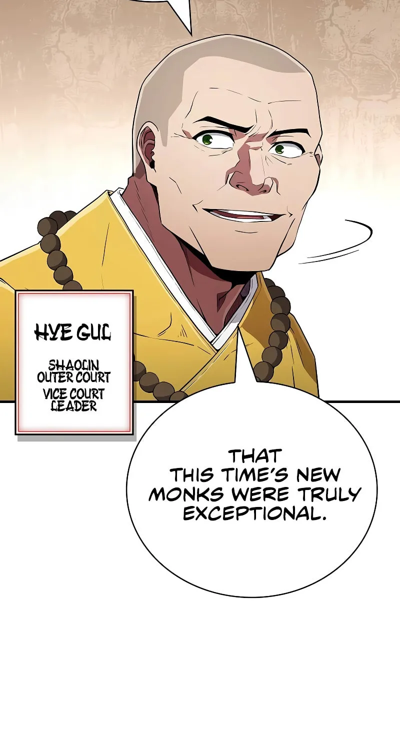 Read Genius Martial Arts Trainer chapter 20 image 103 on Lezhin