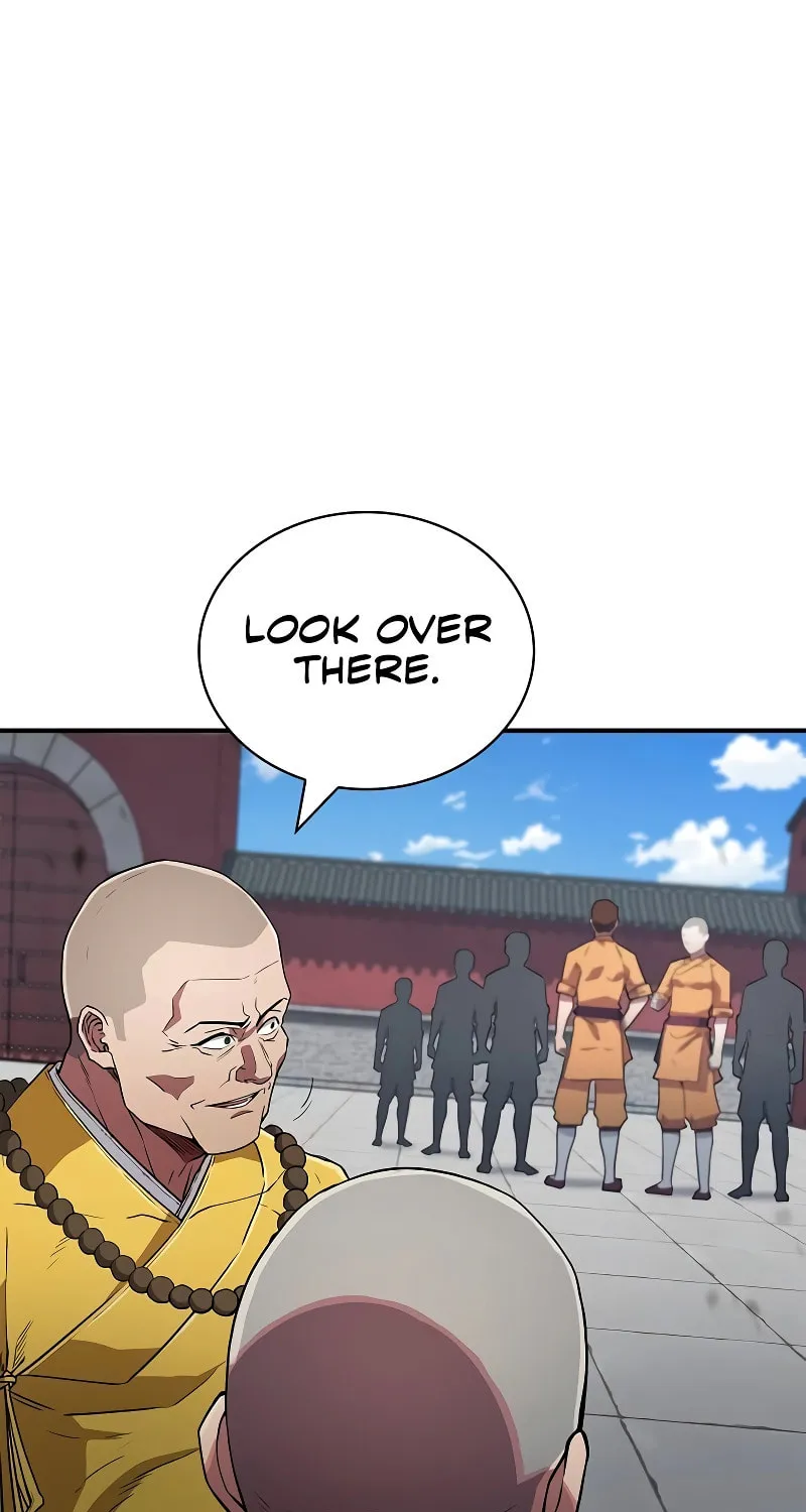 Read Genius Martial Arts Trainer chapter 20 image 104 on Lezhin