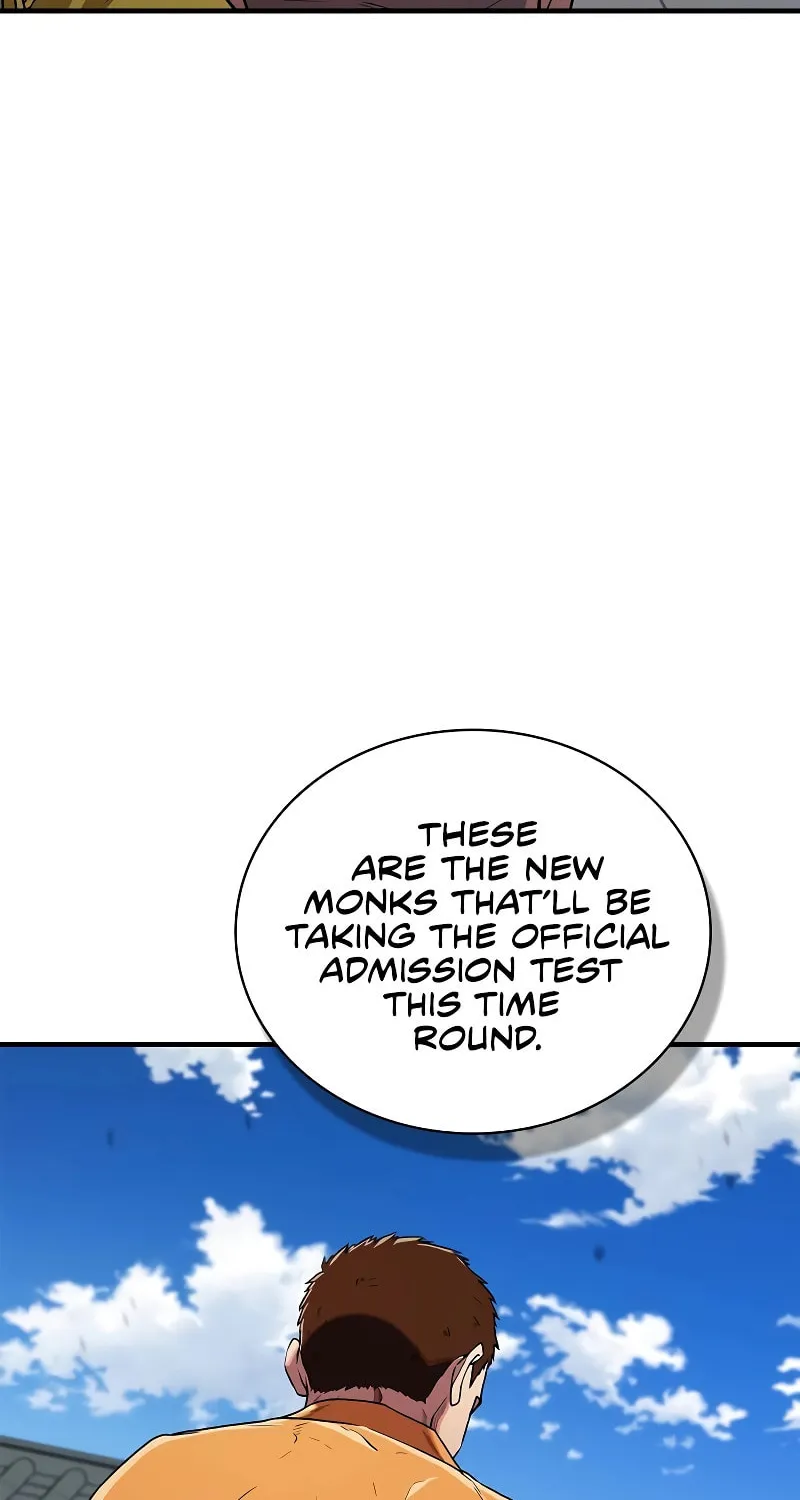 Read Genius Martial Arts Trainer chapter 20 image 105 on Lezhin