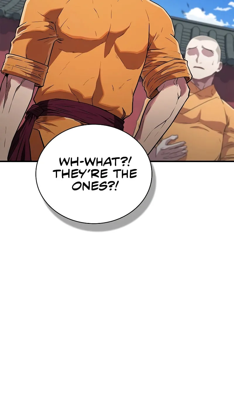 Read Genius Martial Arts Trainer chapter 20 image 106 on Lezhin