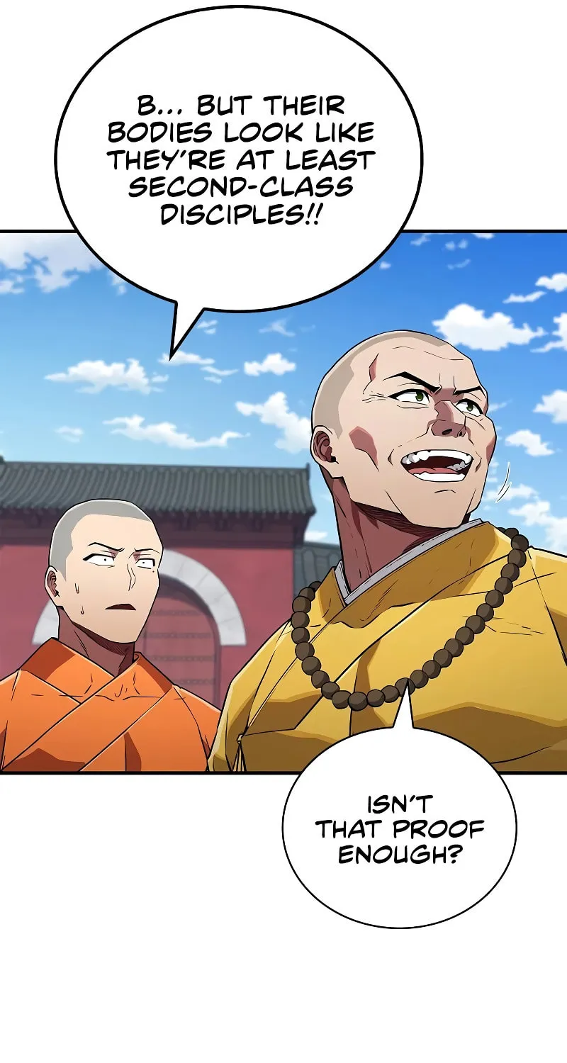 Read Genius Martial Arts Trainer chapter 20 image 107 on Lezhin