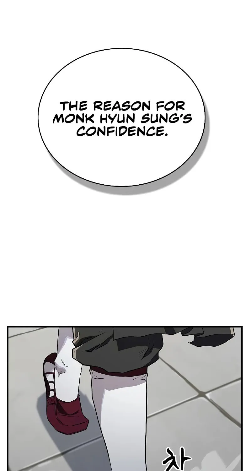 Read Genius Martial Arts Trainer chapter 20 image 108 on Lezhin