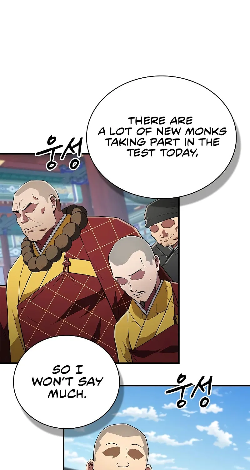 Read Genius Martial Arts Trainer chapter 20 image 111 on Lezhin