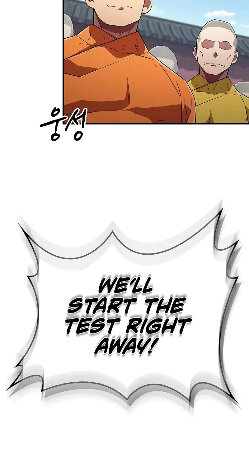 Read Genius Martial Arts Trainer chapter 20 image 112 on Lezhin