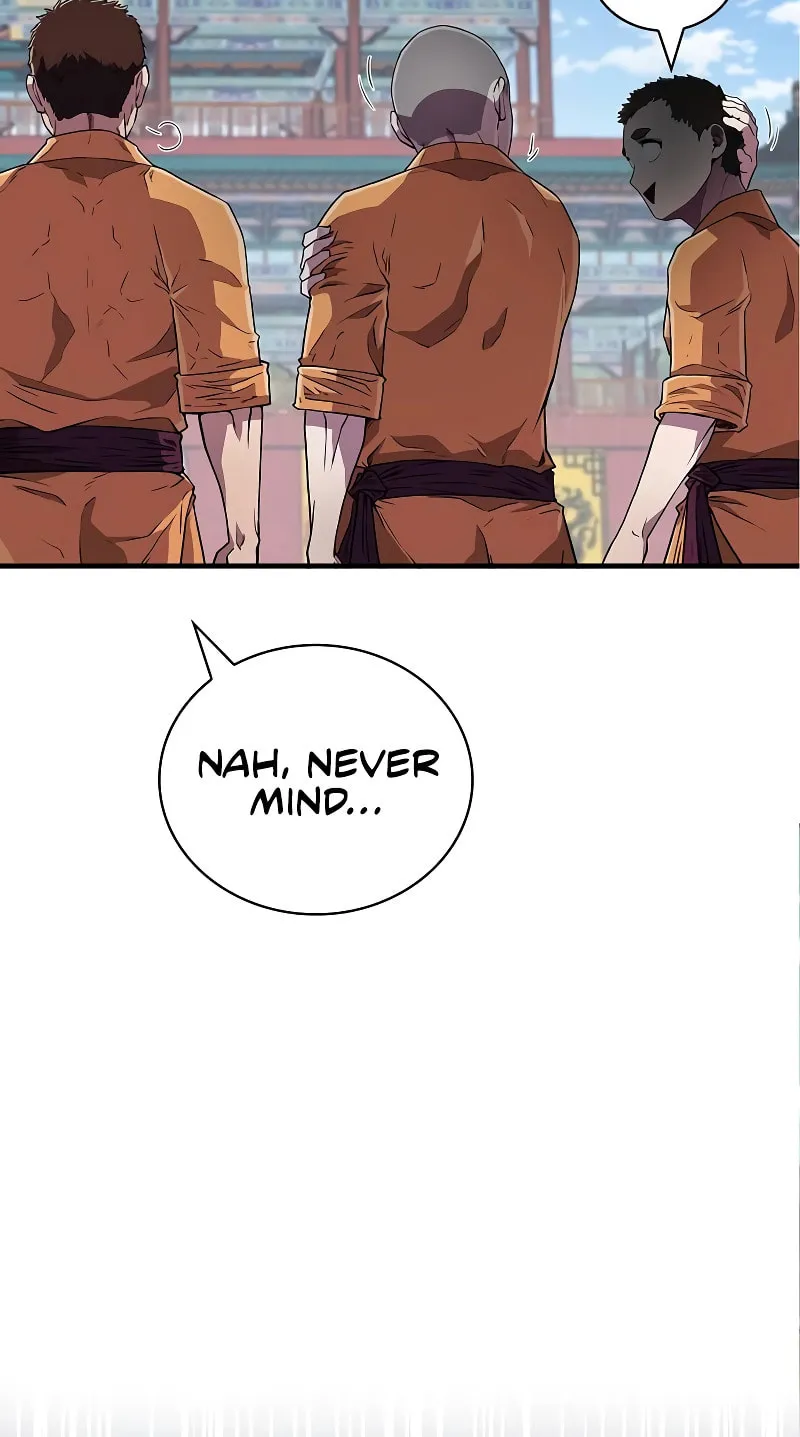 Read Genius Martial Arts Trainer chapter 20 image 115 on Lezhin