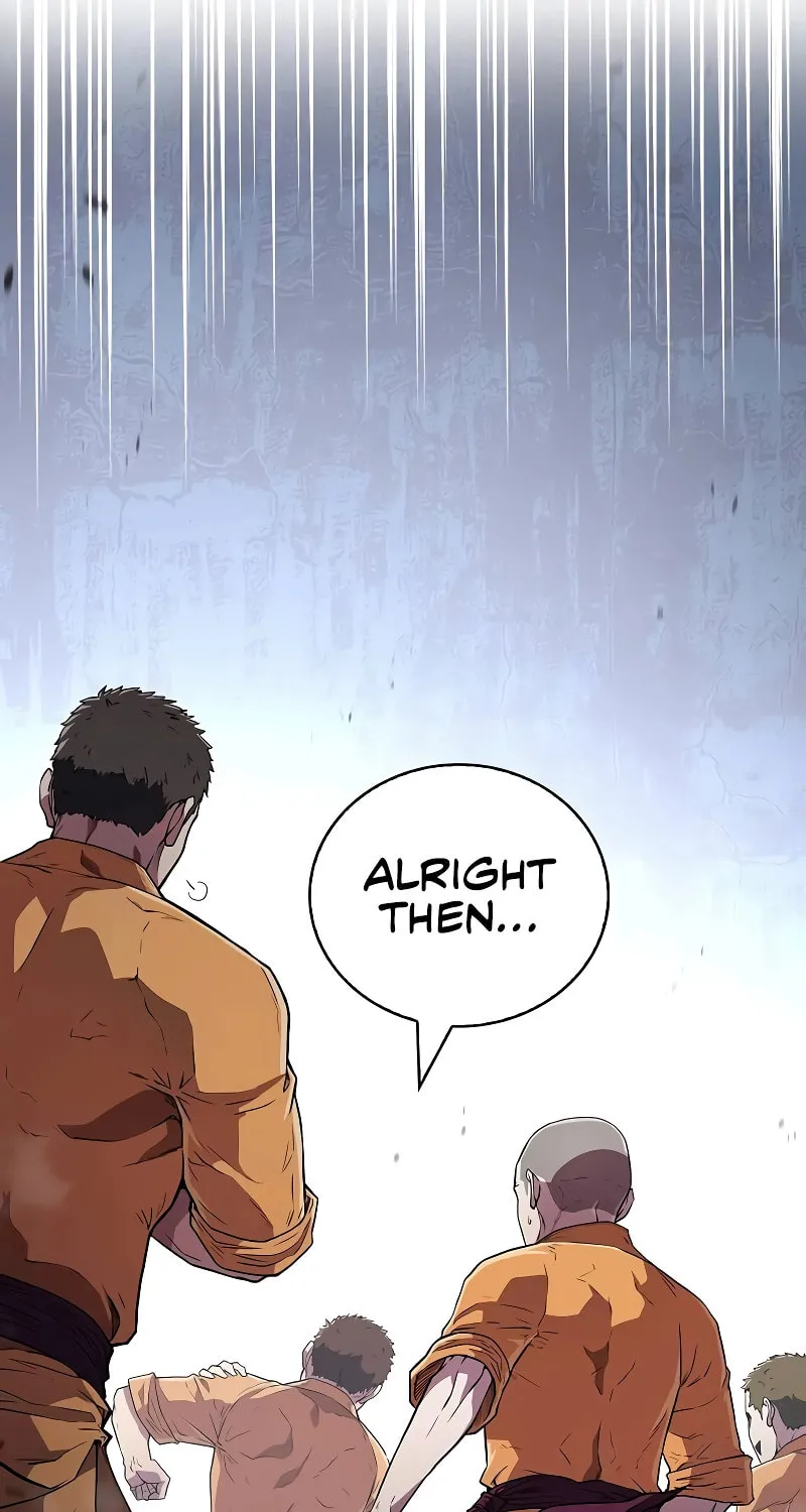 Read Genius Martial Arts Trainer chapter 20 image 116 on Lezhin