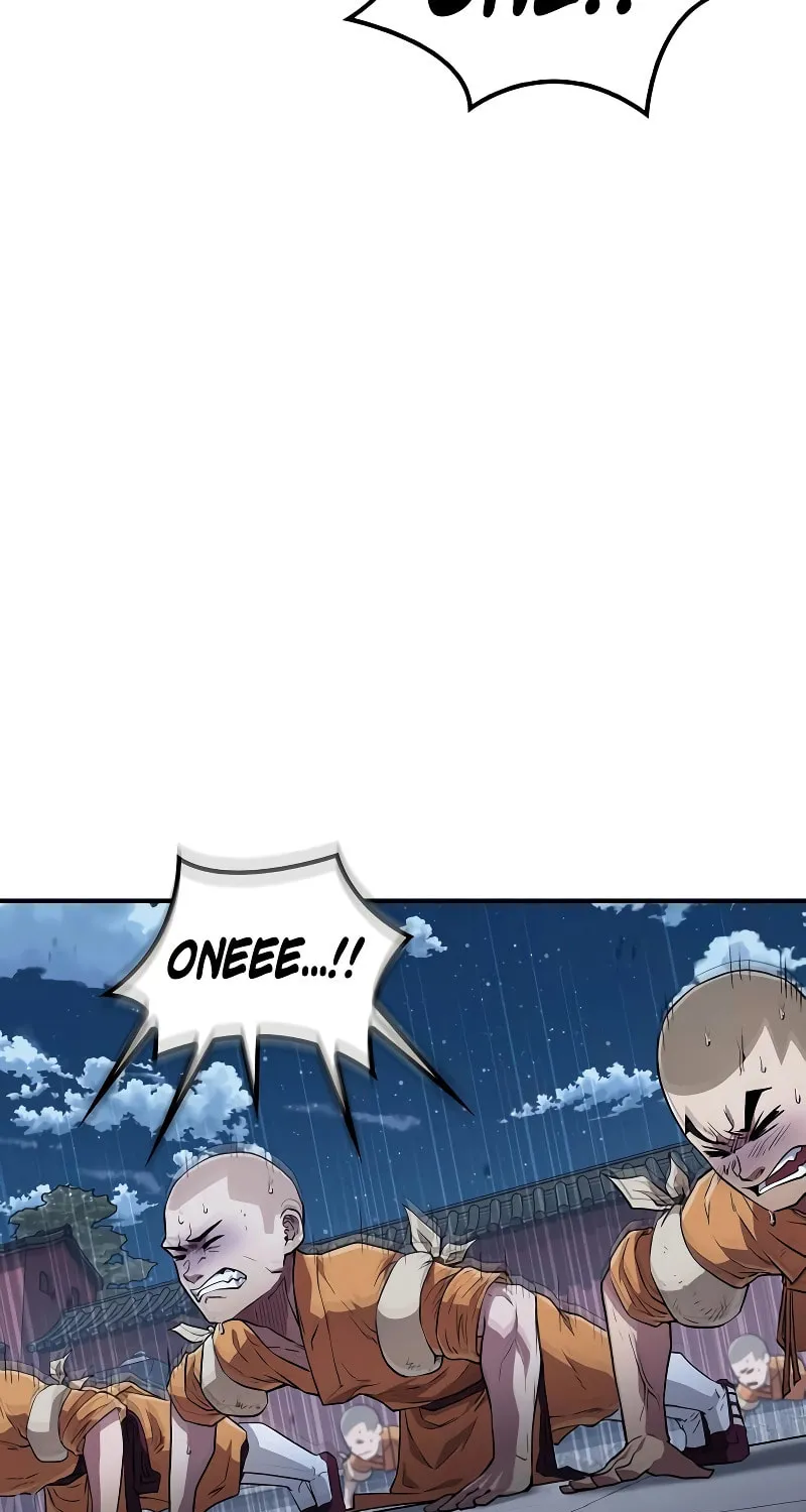 Read Genius Martial Arts Trainer chapter 20 image 14 on Lezhin