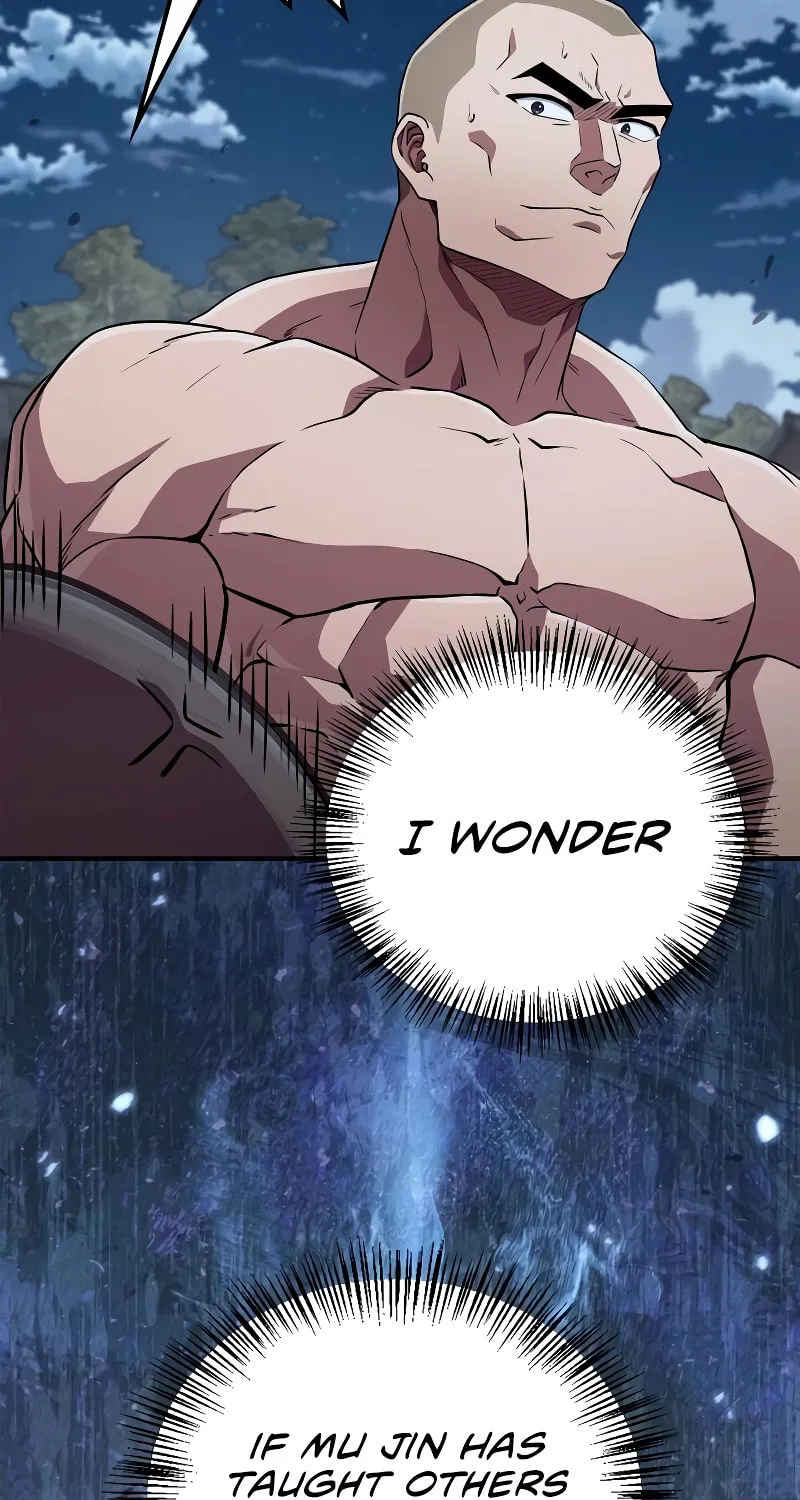 Read Genius Martial Arts Trainer chapter 20 image 16 on Lezhin
