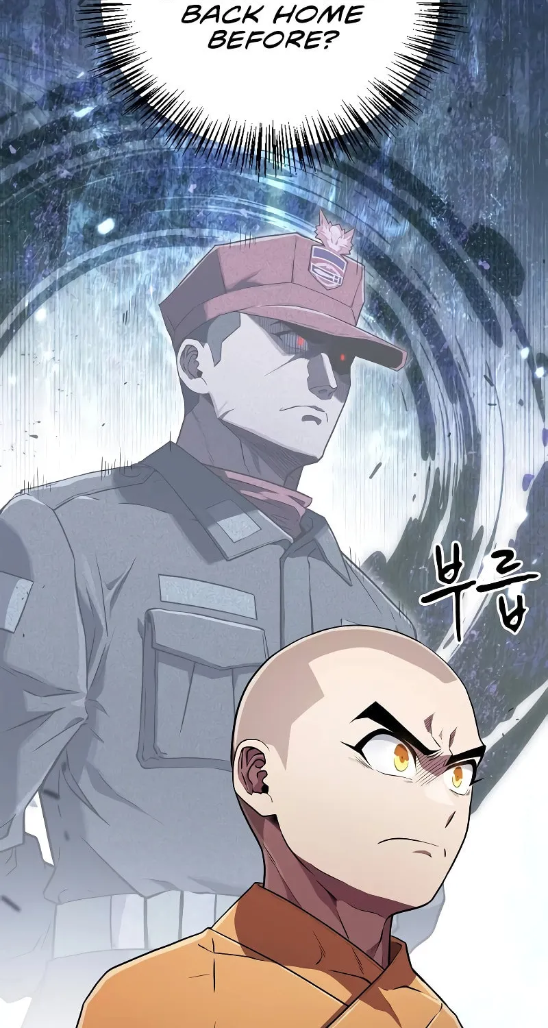 Read Genius Martial Arts Trainer chapter 20 image 17 on Lezhin