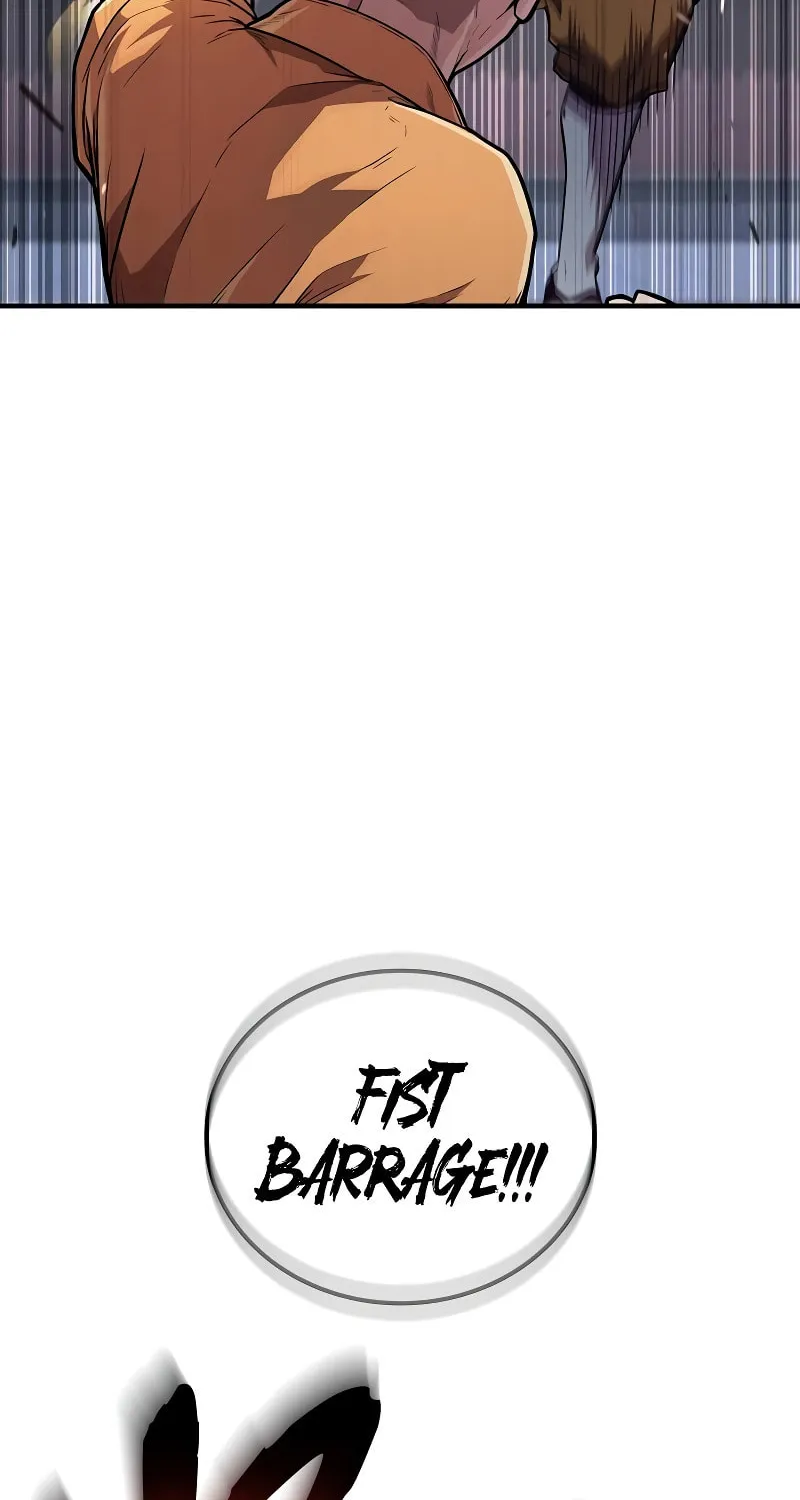 Read Genius Martial Arts Trainer chapter 20 image 2 on Lezhin