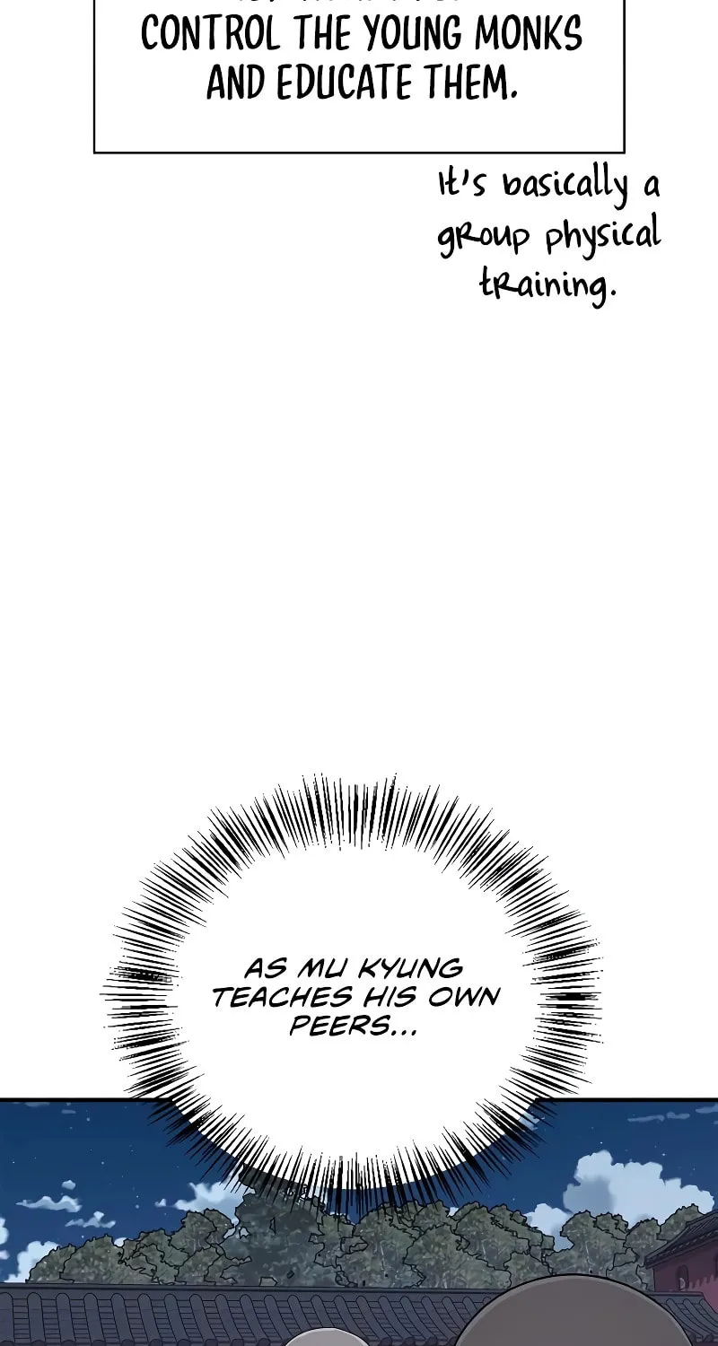 Read Genius Martial Arts Trainer chapter 20 image 22 on Lezhin