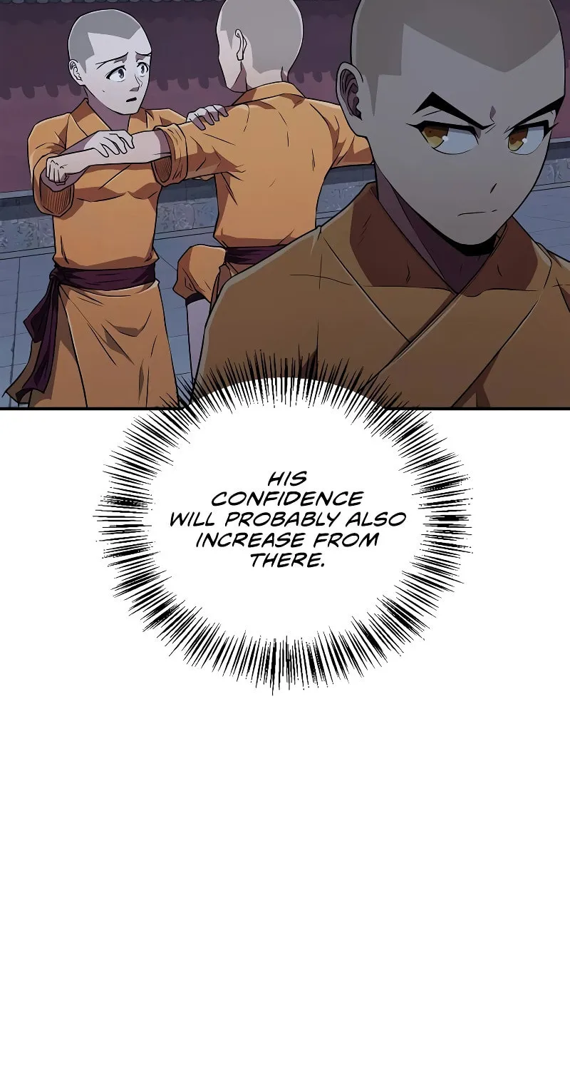 Read Genius Martial Arts Trainer chapter 20 image 23 on Lezhin