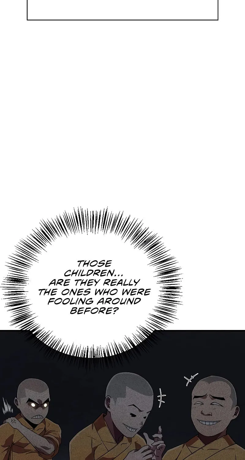 Read Genius Martial Arts Trainer chapter 20 image 25 on Lezhin