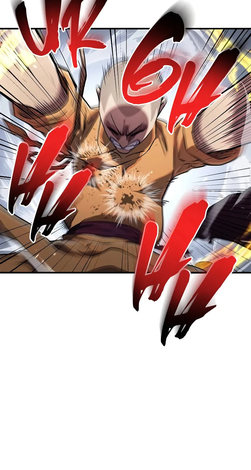 Read Genius Martial Arts Trainer chapter 20 image 3 on Lezhin