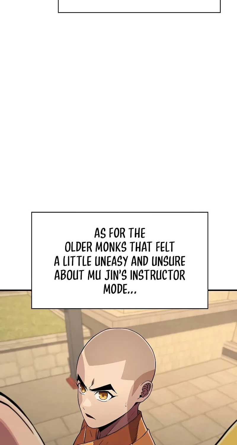 Read Genius Martial Arts Trainer chapter 20 image 31 on Lezhin