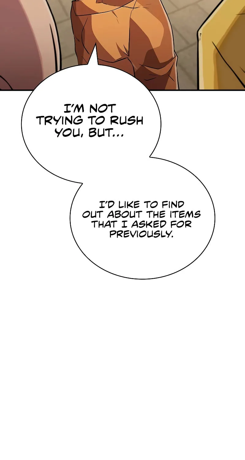Read Genius Martial Arts Trainer chapter 20 image 32 on Lezhin