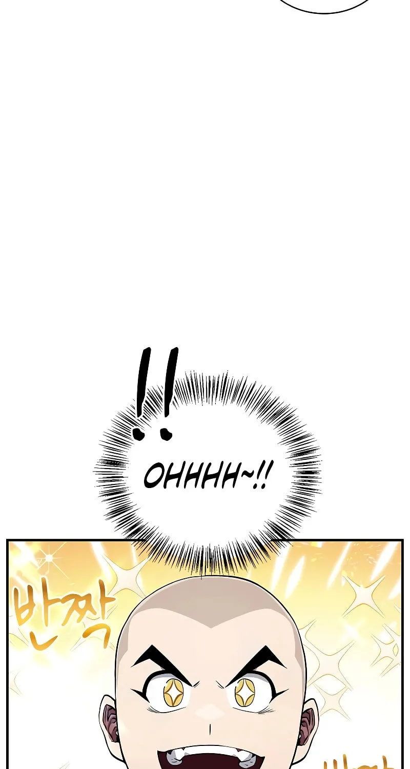 Read Genius Martial Arts Trainer chapter 20 image 34 on Lezhin