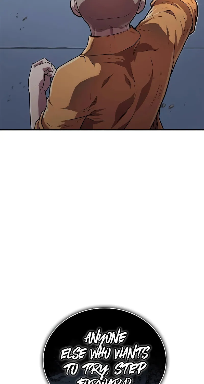 Read Genius Martial Arts Trainer chapter 20 image 5 on Lezhin