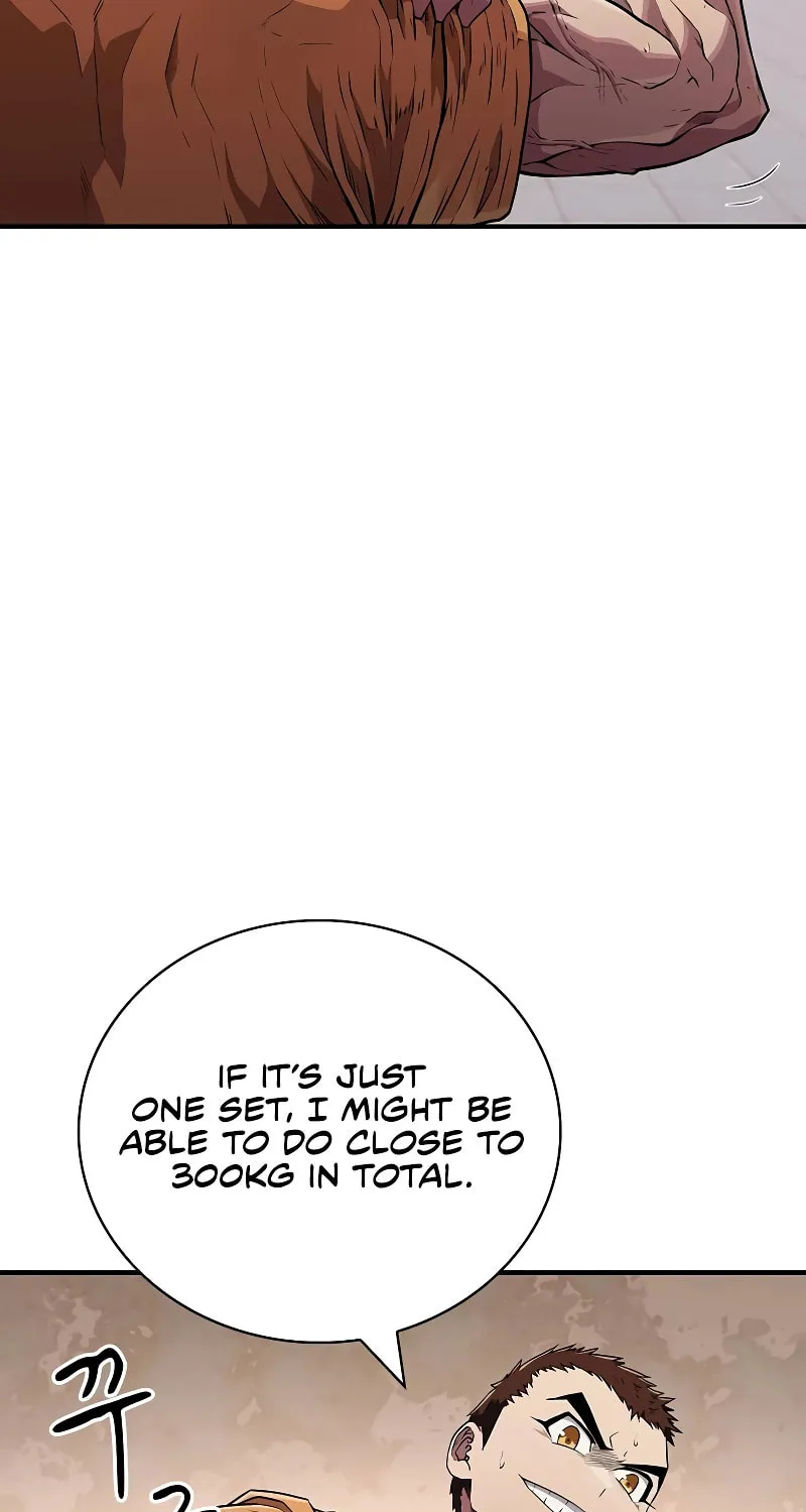 Read Genius Martial Arts Trainer chapter 20 image 52 on Lezhin