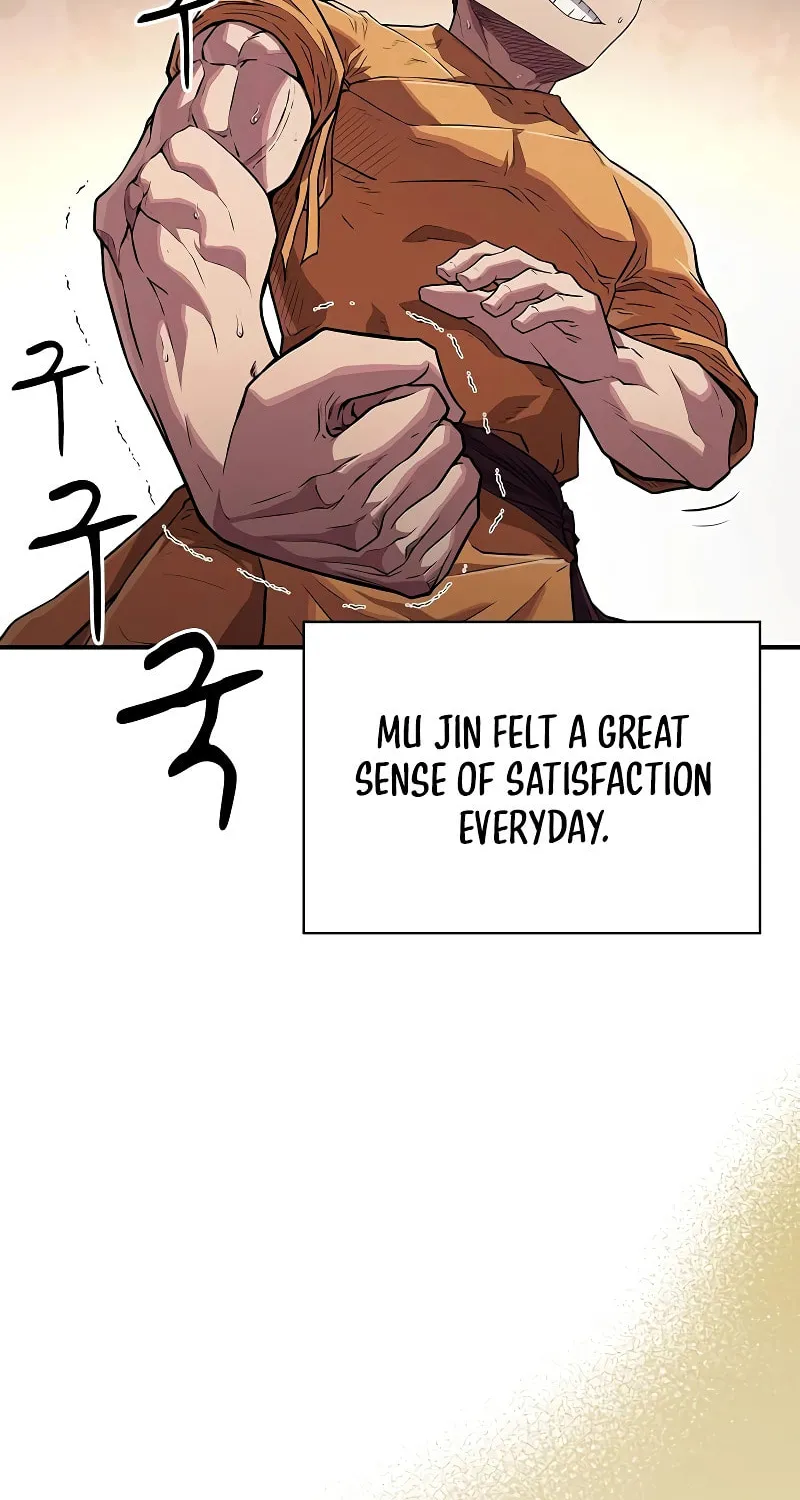Read Genius Martial Arts Trainer chapter 20 image 53 on Lezhin