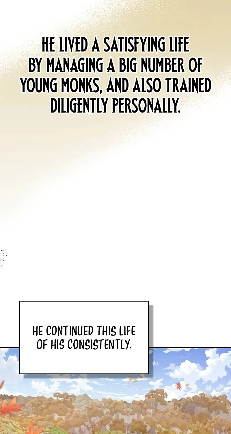 Read Genius Martial Arts Trainer chapter 20 image 54 on Lezhin