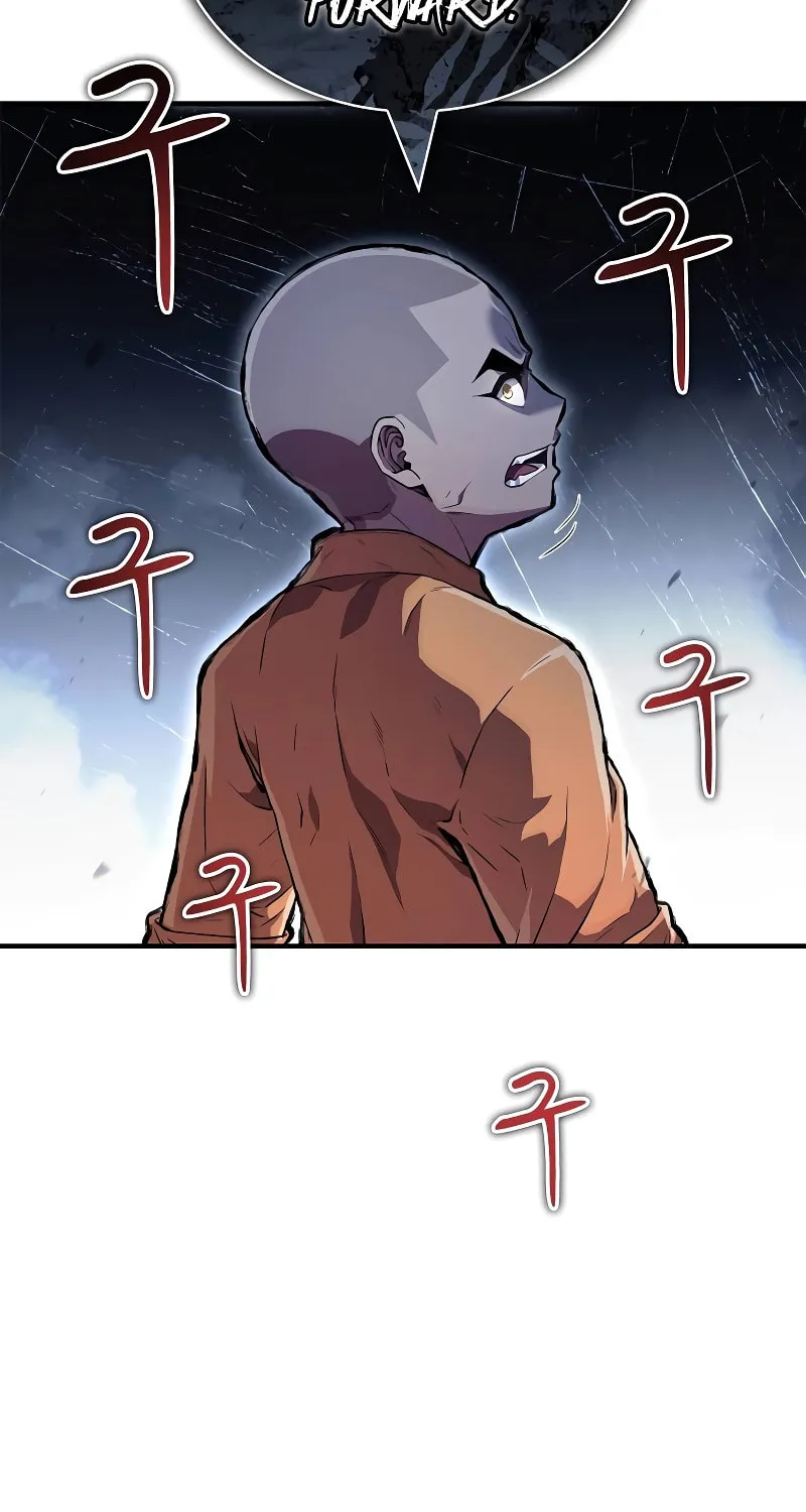 Read Genius Martial Arts Trainer chapter 20 image 6 on Lezhin
