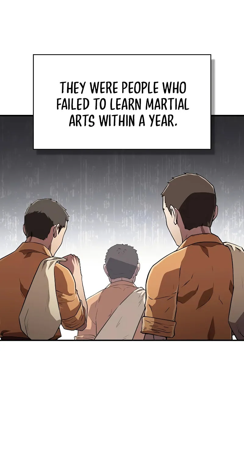 Read Genius Martial Arts Trainer chapter 20 image 60 on Lezhin