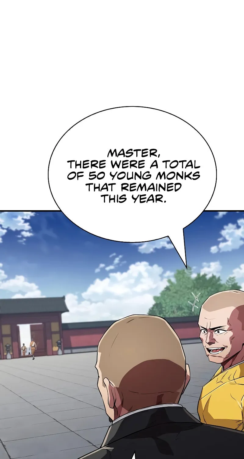 Read Genius Martial Arts Trainer chapter 20 image 61 on Lezhin
