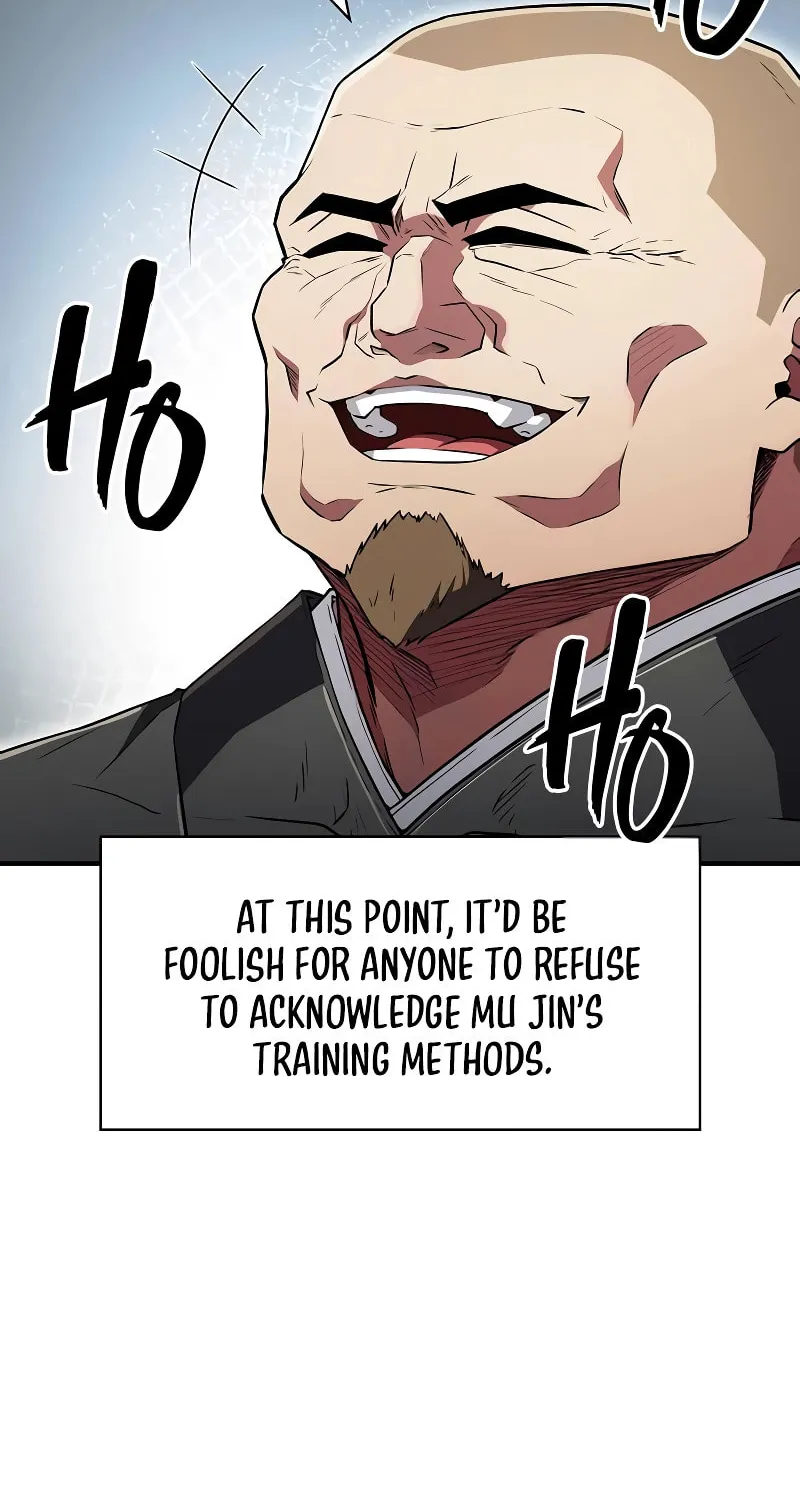 Read Genius Martial Arts Trainer chapter 20 image 63 on Lezhin
