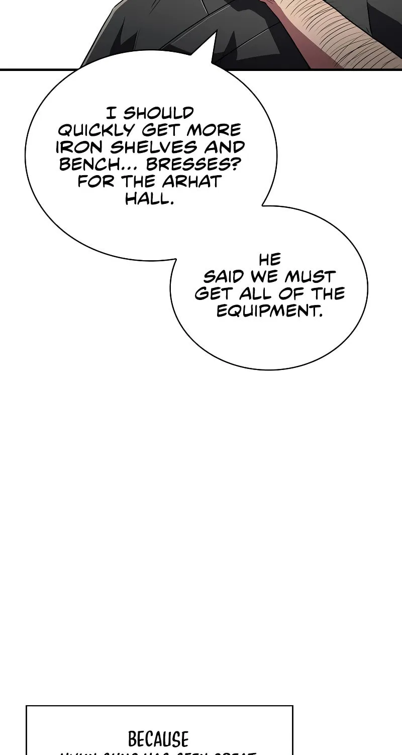 Read Genius Martial Arts Trainer chapter 20 image 65 on Lezhin