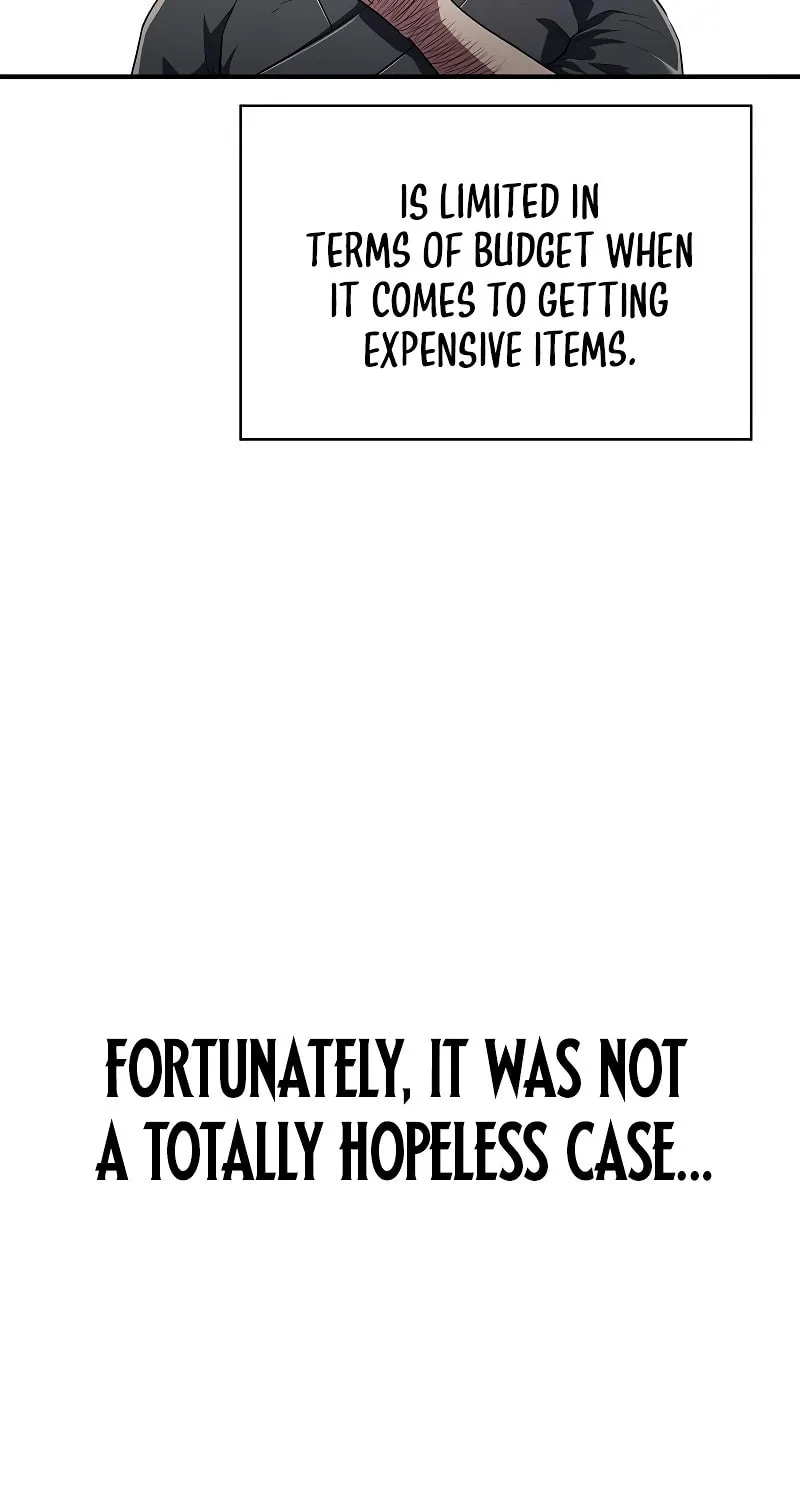 Read Genius Martial Arts Trainer chapter 20 image 68 on Lezhin