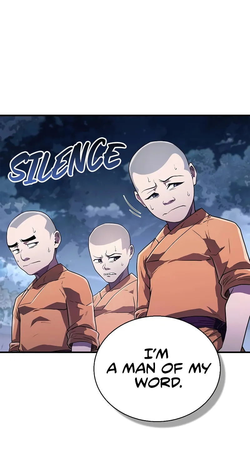 Read Genius Martial Arts Trainer chapter 20 image 7 on Lezhin