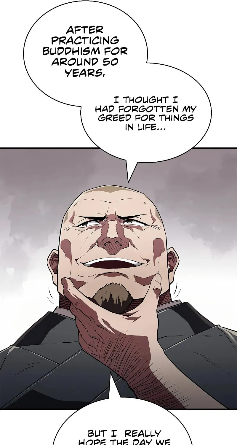 Read Genius Martial Arts Trainer chapter 20 image 70 on Lezhin