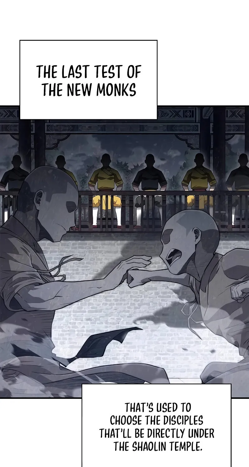 Read Genius Martial Arts Trainer chapter 20 image 72 on Lezhin