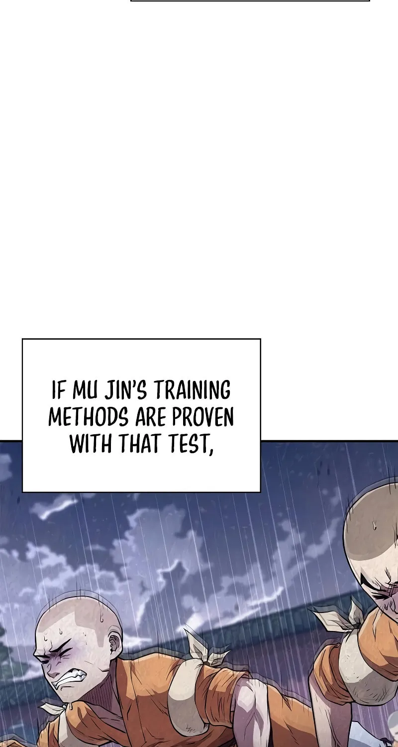 Read Genius Martial Arts Trainer chapter 20 image 73 on Lezhin