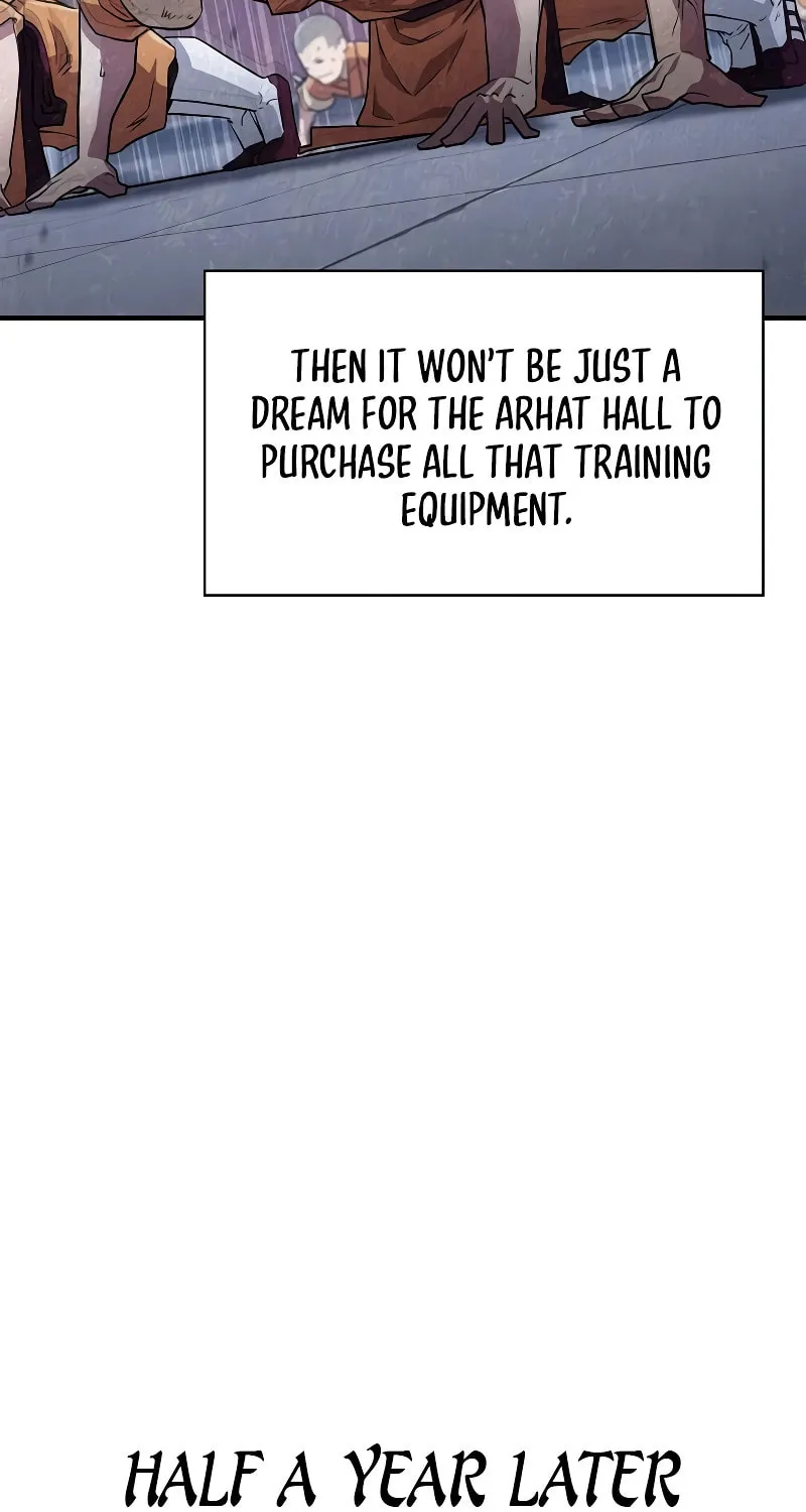 Read Genius Martial Arts Trainer chapter 20 image 74 on Lezhin