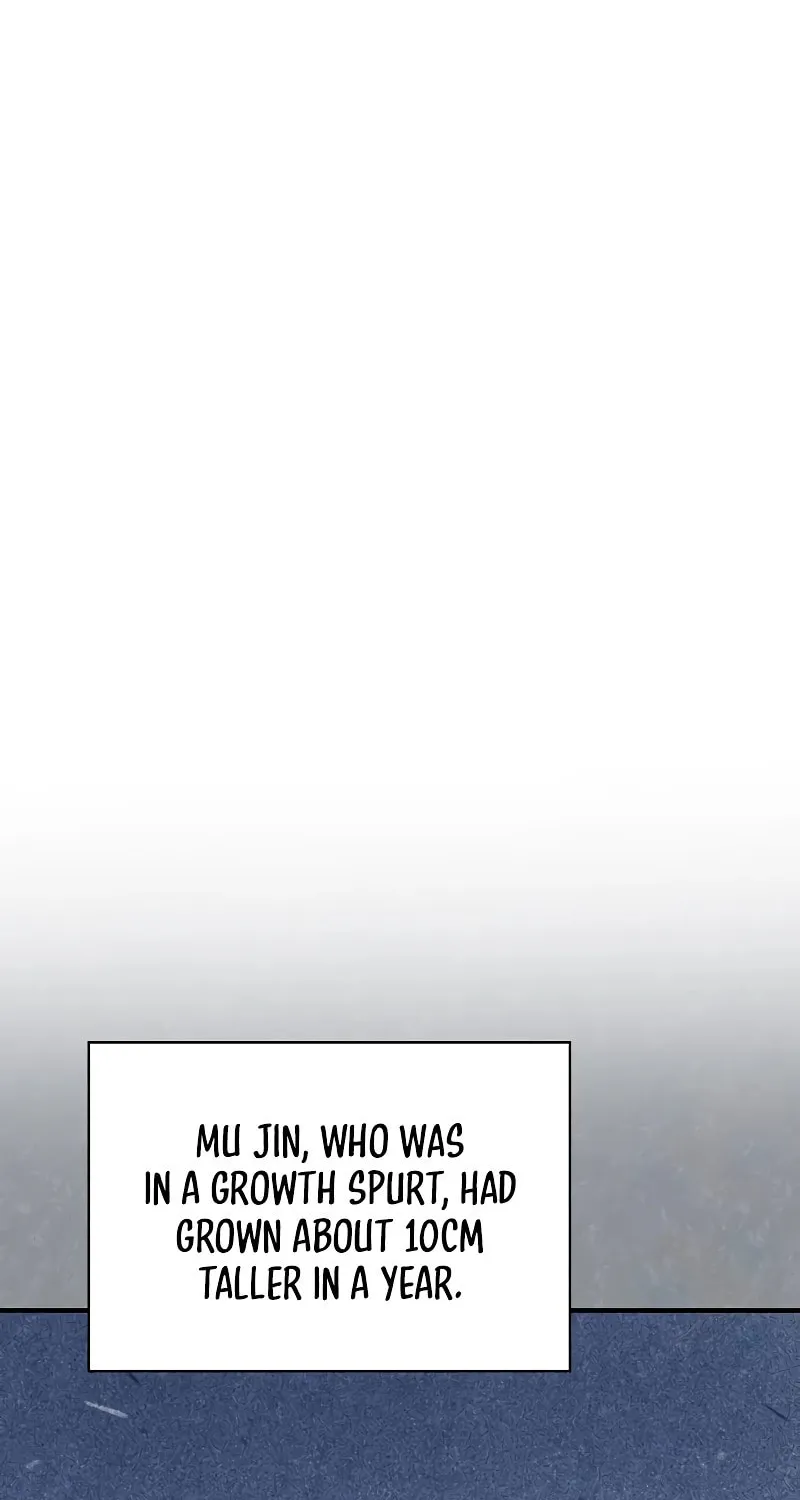 Read Genius Martial Arts Trainer chapter 20 image 75 on Lezhin