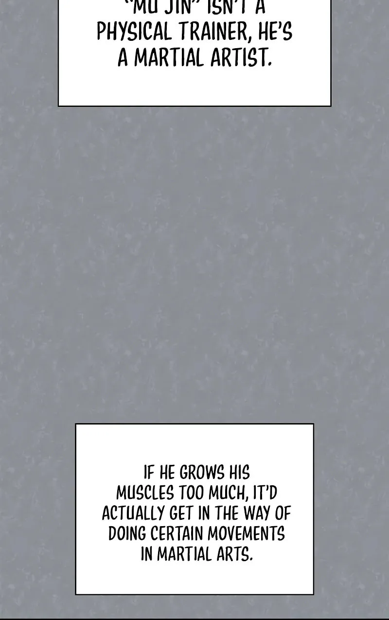 Read Genius Martial Arts Trainer chapter 20 image 78 on Lezhin
