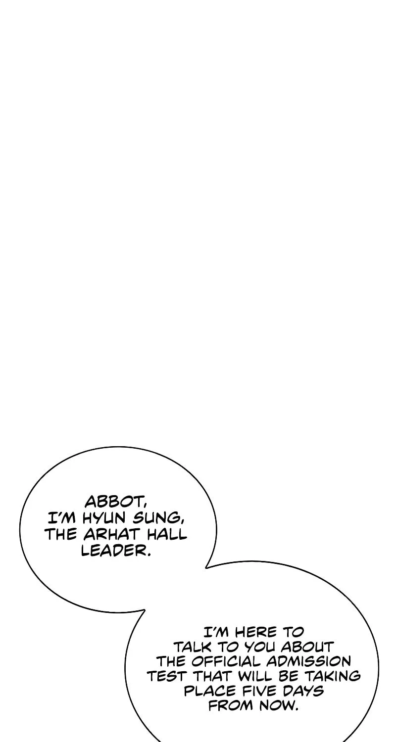Read Genius Martial Arts Trainer chapter 20 image 84 on Lezhin