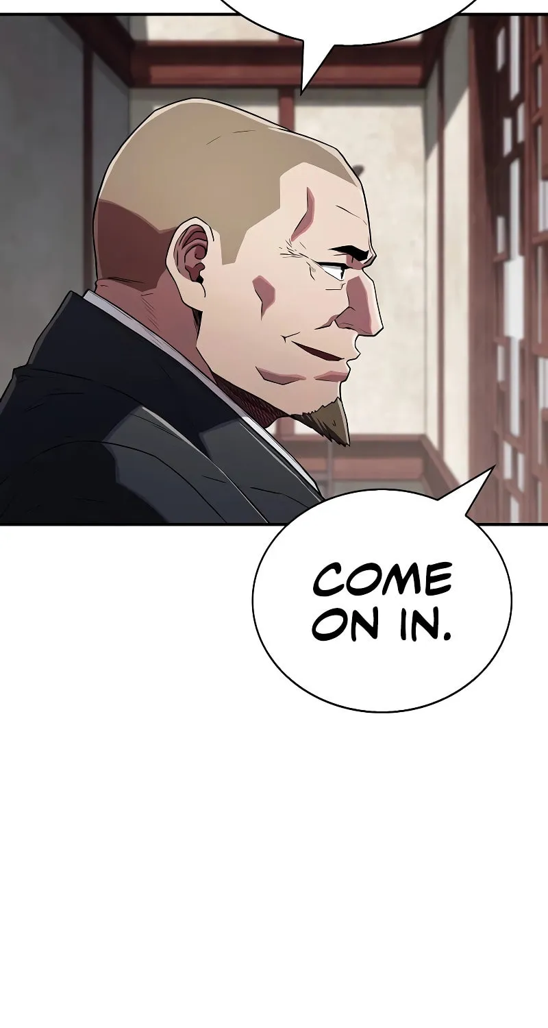 Read Genius Martial Arts Trainer chapter 20 image 85 on Lezhin