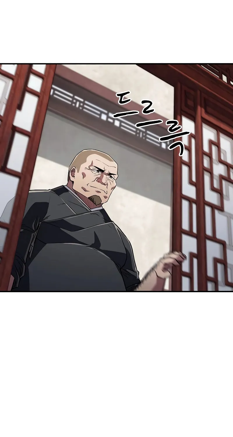 Read Genius Martial Arts Trainer chapter 20 image 86 on Lezhin