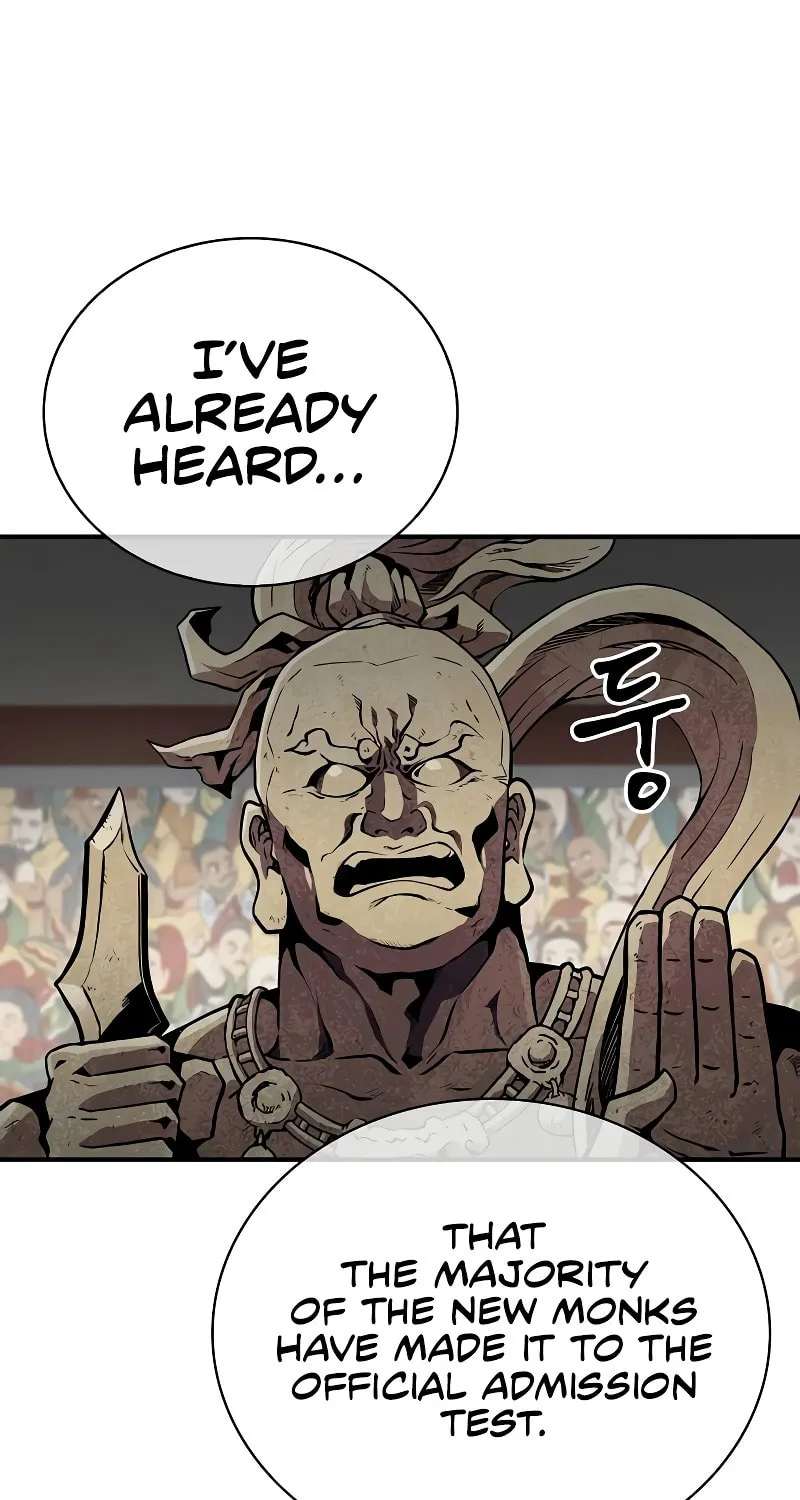 Read Genius Martial Arts Trainer chapter 20 image 87 on Lezhin