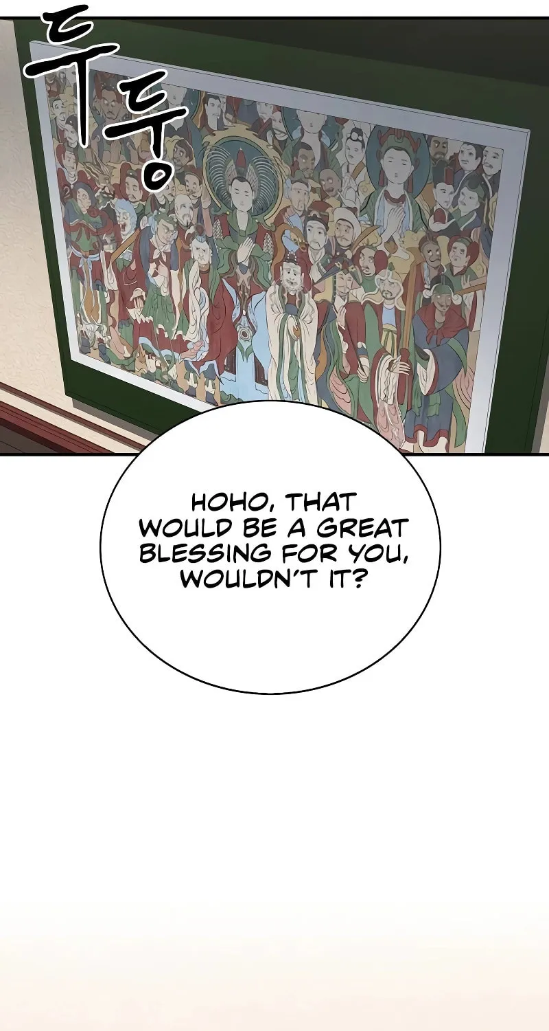 Read Genius Martial Arts Trainer chapter 20 image 89 on Lezhin